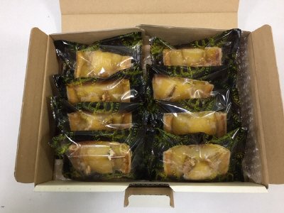 アップルパイ