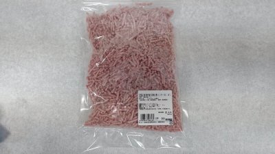 鳥取県産　牛豚合挽ミンチ6:4（ノートレイ）