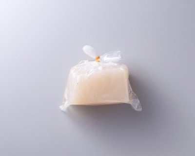 生芋こんにゃく鮮パック
