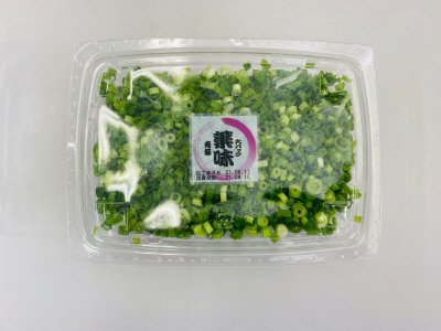 薬味青葱（大）