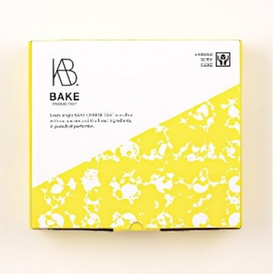 チーズタルト６ＰＢＯＸ