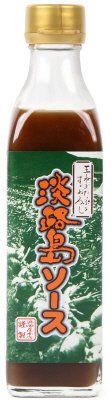 淡路島ソース