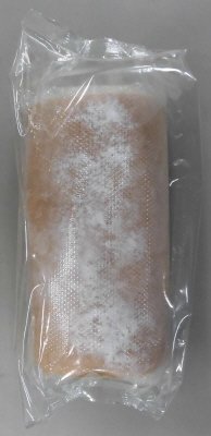 わけありロールケーキ