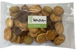 神戸のクッキー　季節限定　春夏