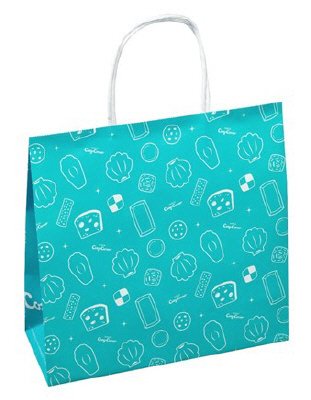 夏のお買い得パック