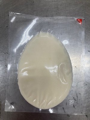 生協かまぼこ（やわらか）90ｇ