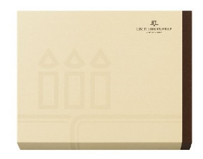 ガトー･キュイ･アンサンブル Sボックス