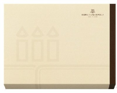 ガトー･キュイ･アンサンブル SＳボックス