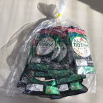 大人のカロリミット　120回分12包増量