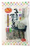 五色の花むすび