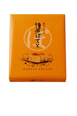 博多ぽてと