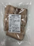 三陸産塩さば切身