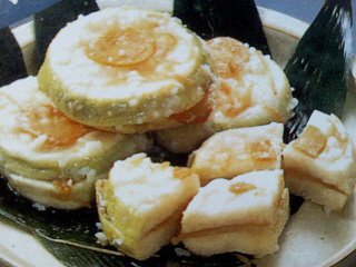 かぶら寿し化粧タル７号