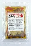 瀬戸内海産真鯛 鯛めしの素