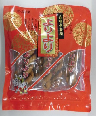 よりより