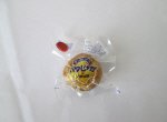 バタじゃが１玉