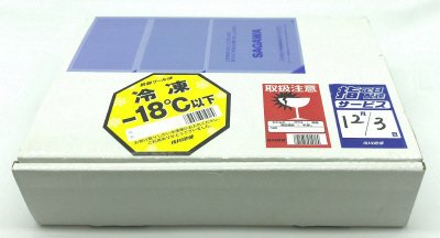 ミニッツチーズサーブ