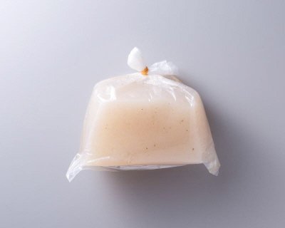 生芋こんにゃく鮮パック