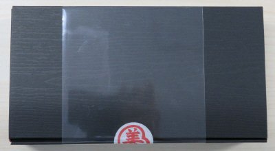 Ｃｈｏｃｏあられ詰合せ