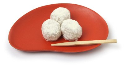 とこなつ6入