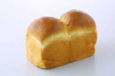 ホテルパン