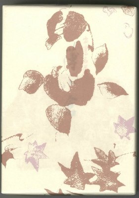 薄小倉