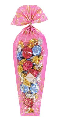 プレーンチョコレート