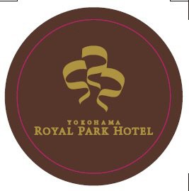 横浜ロイヤルパークホテル監修　濃厚ショコラプディング