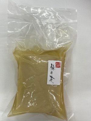はさみ高野１個入り