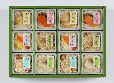 料亭一膳　里-40N