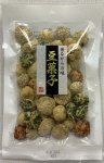 豆菓子　磯小判