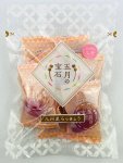 五月の宝石 さっぱりしそ