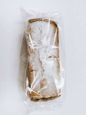 わけあり生パウンドケーキ