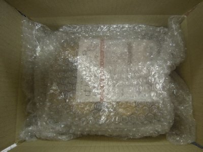 はとむぎ入り豆乳おからクッキー