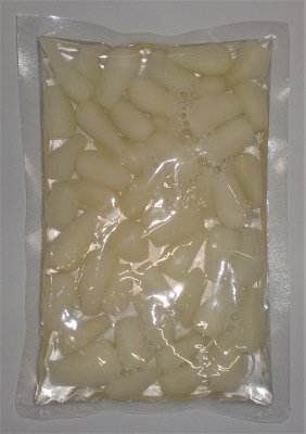 三里浜産らっきょう甘酢漬