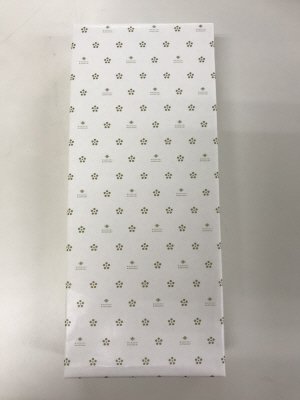 福梅１０個