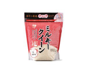 新之助　2㎏