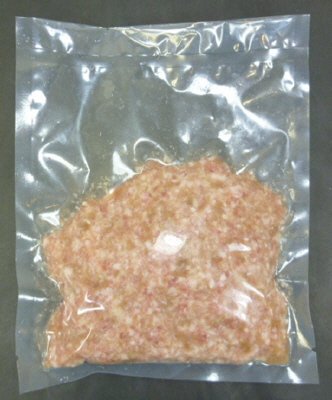 和豚もちぶた入りふっくら生姜肉団子用