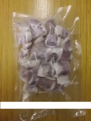 やりいか便利カット