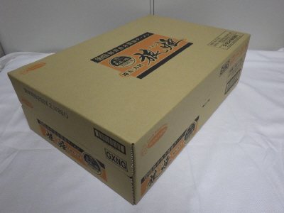 一度は食べたい名店の味ＰＲＥＭＩＵＭ　狼煙　特濃豚骨魚介醤油ラーメン