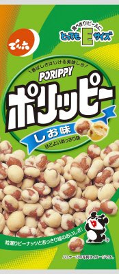 Ｅサイズポリッピー塩味