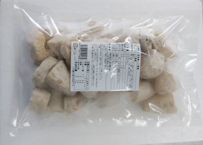 国産真ふぐ唐揚