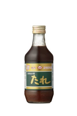 スタミナ源たれ300g