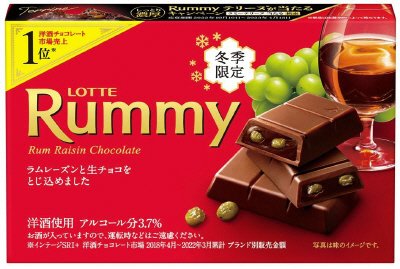 ラミー