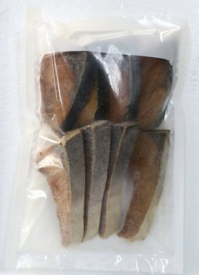 天然ぶり照焼用（徳用）