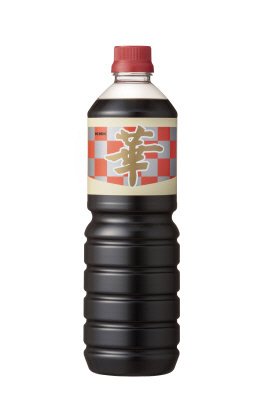 KNK　華　1L