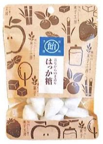 はっか糖