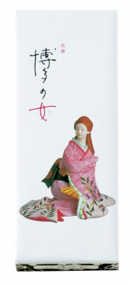博多の女