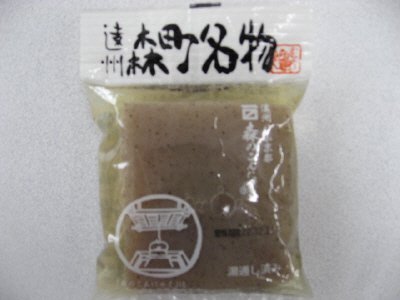 ミニ板こんにゃく