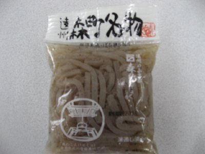 ミニつきこんにゃく